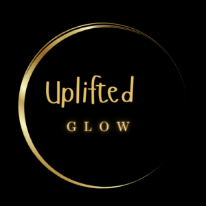 Uplifted Glow Candle Store